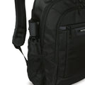 Samsonite Classic Business 2.0 Everyday Laptop Backpack