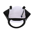Arlo Recycled rPET Tote