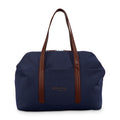 Samsonite Virtuosa Weekender