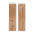 Tree Free Infinity Pencil