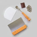 FarmSteady Sourdough Bread Winner Kit