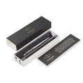 Parker Jotter London Stainless Steel  Ballpoint