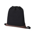 Ivy Recycled Cotton Cinchpack - AWARE™