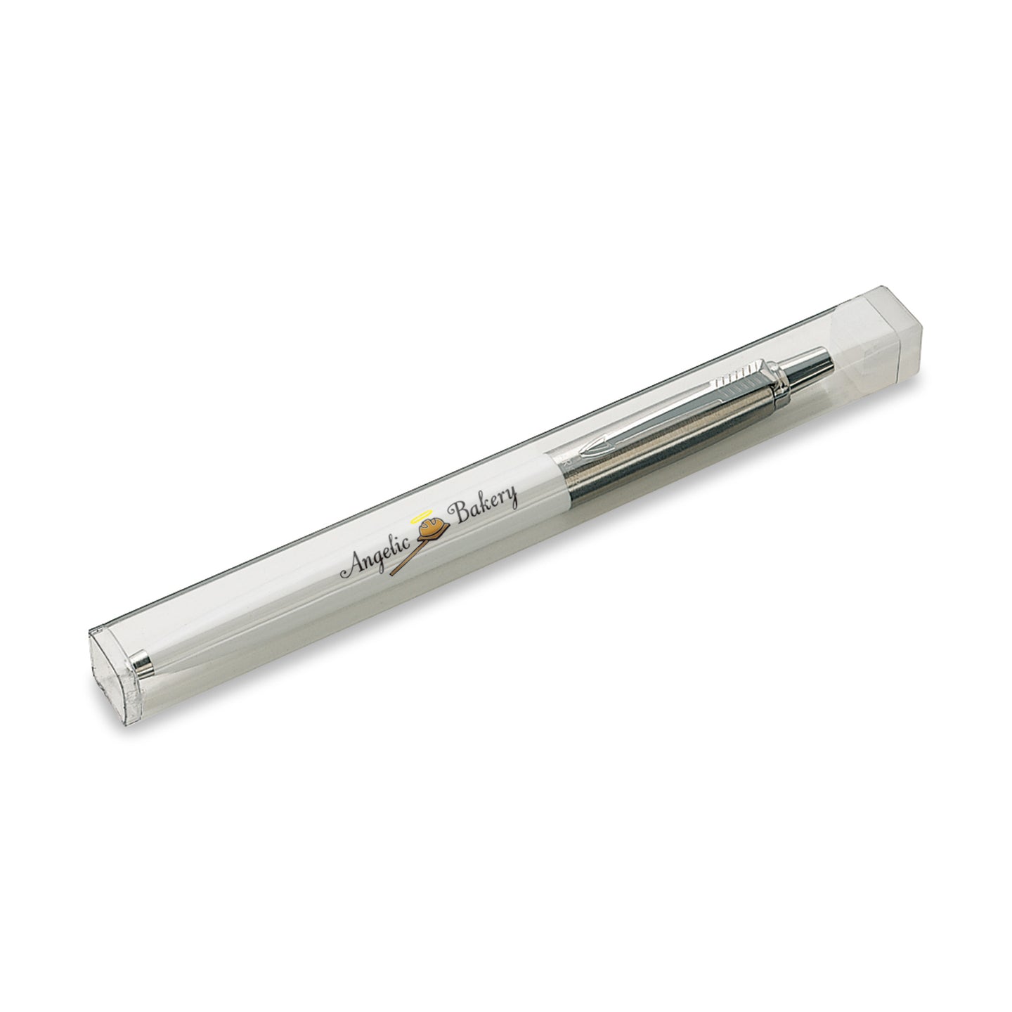 Parker Jotter Original Ballpoint