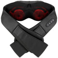 iLive Wearable Deep Tissue Massage
