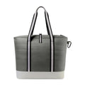 Cuisinart Outdoors® Cooler Tote
