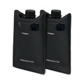 Dometic Unrestricted Connect Ice 2pk