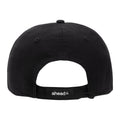 Ahead Shawmut Cap