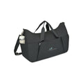 Well Studio Recycled Nylon Duffel - AWARE™