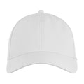Ahead Kyla Ladies Performance Pony Tail Tech Cap