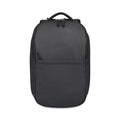 Transit Recycled rPET Laptop Backpack