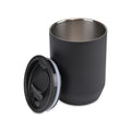 Aviana™ Rowan Recycled Stainless Steel Wine Tumbler - 15 Oz.