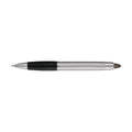 Paper Mate® Element Pearlized Barrel - Blue Ink