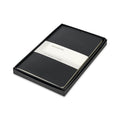 Moleskine® Large Volant Gift Set