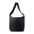 RuMe® Recycled Ripstop rPET Crossbody Tote