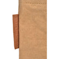 Out of the Woods® Connoisseur Wine Tote