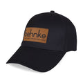 Merrimack Hat Co.® Alden Cap