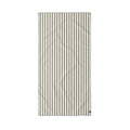 Slowtide® Performance Quick-Dry Towel