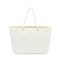 Bayside Recycled Cotton Boat Bag - AWARE™
