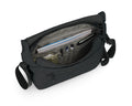 Osprey Aoede Messenger