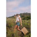 Out of the Woods® Market Tote