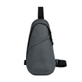 Renew Recycled rPET Sling Bag