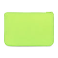 Arlo Recycled rPET Zippered Pouch