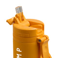 Dometic Straw Bottle - 650 mL