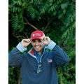 Merrimack Hat Co.® Colt Trucker