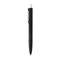 X3 Pen Smooth Touch