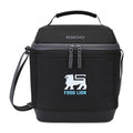 Igloo® Day Chiller Recycled Poly Box 16 Can Soft Cooler
