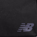 New Balance® Essentials Recycled rPET Small Waist Bag