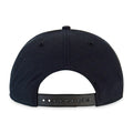 Merrimack Hat Co.® Carter Cap