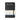 Moleskine® Hard Cover Medium Sketchbook