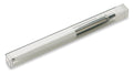 Parker Jotter Original Ballpoint