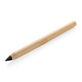 Tree Free Infinity Pencil