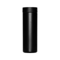 MiiR® Vacuum Insulated 360 Traveler - 16 Oz.