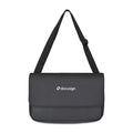Transit Recycled rPET Laptop Messenger Bag