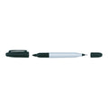 Sharpie® Twin Tip