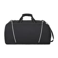Endurance Sport Bag