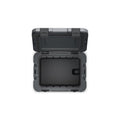 Dometic Recon 41L Cooler - 60 Can