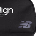 New Balance® Essentials Recycled rPET Small Waist Bag