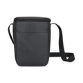Arlo Recycled rPET 6 Can Lunch Cooler