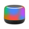 iLive™ Mini Lit Bluetooth Party Speaker