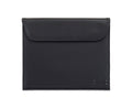 Travis & Wells® Lennox Recycled Nylon Padfolio