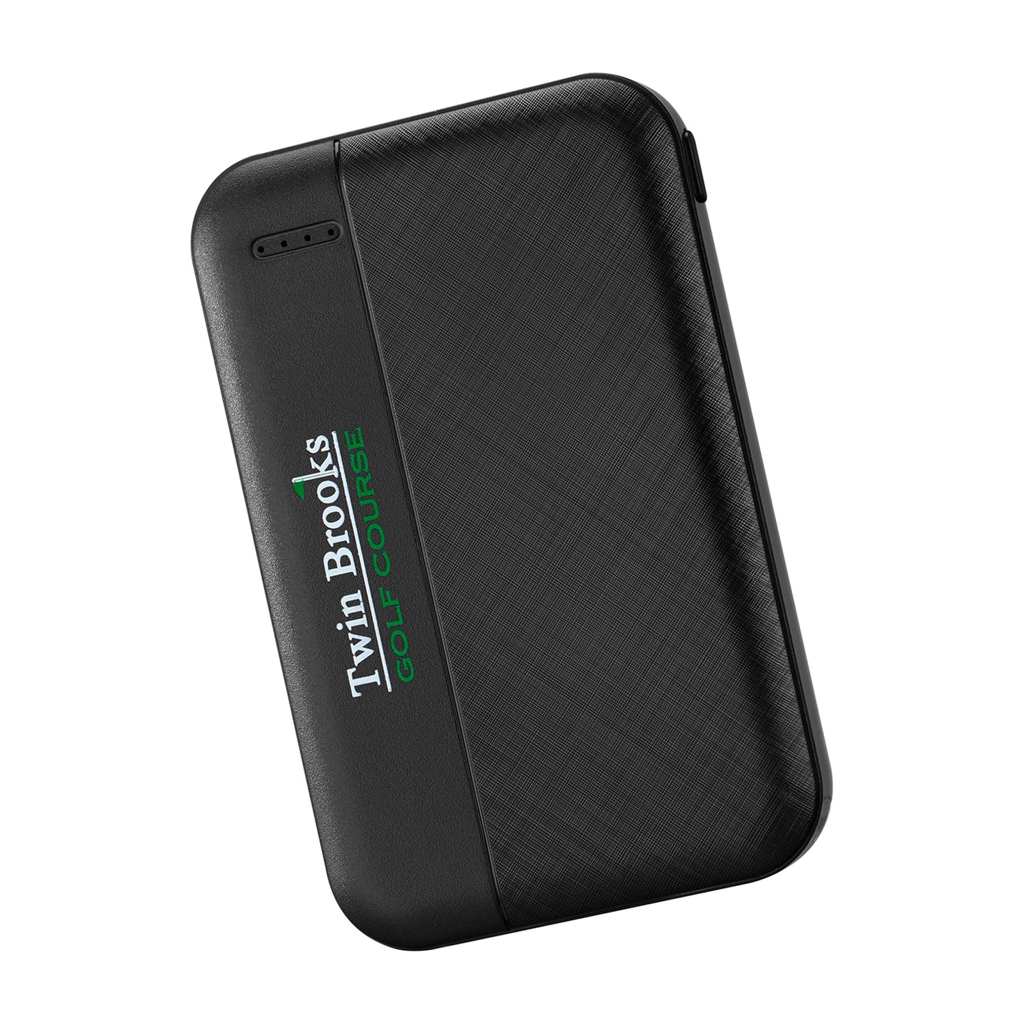 iLive™ 5K Power Bank