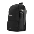 Timbuk2 City Compass Recycled Polyester Core Pack