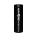 MiiR® Vacuum Insulated 360 Traveler - 16 Oz.