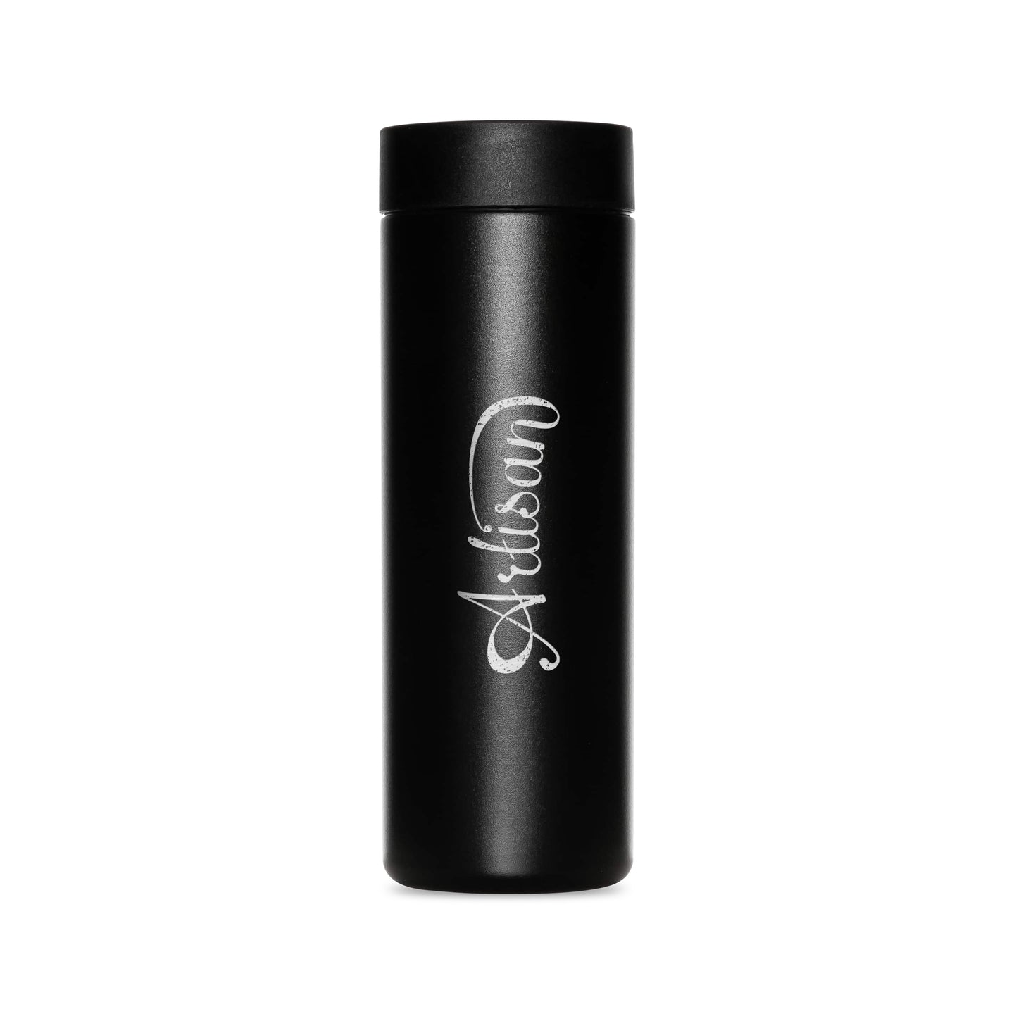 MiiR® Vacuum Insulated 360 Traveler - 16 Oz.