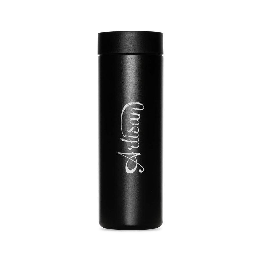 MiiR® Vacuum Insulated 360 Traveler - 16 Oz.